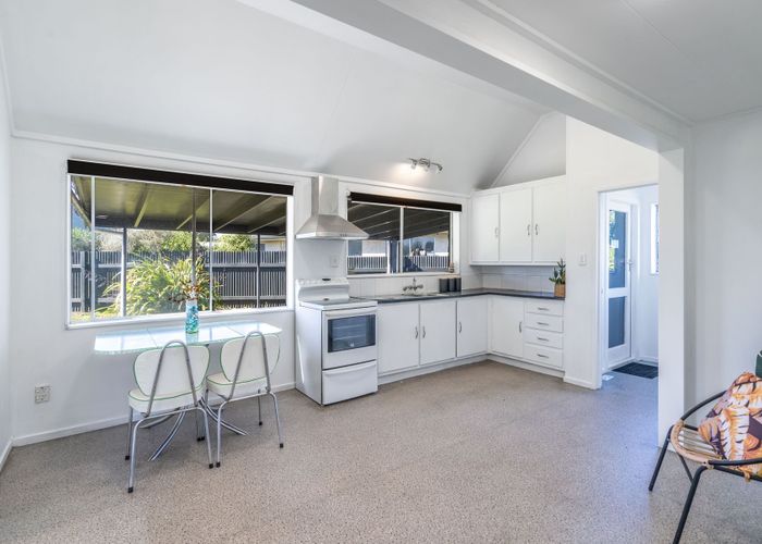  at 626 Bluff Highway, Clifton, Invercargill, Southland