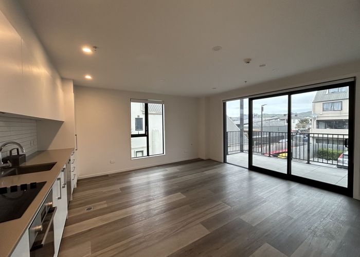  at 105/272 Barbadoes Street, City Centre, Christchurch City, Canterbury