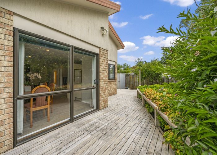  at 11A Ross Crescent, Orewa