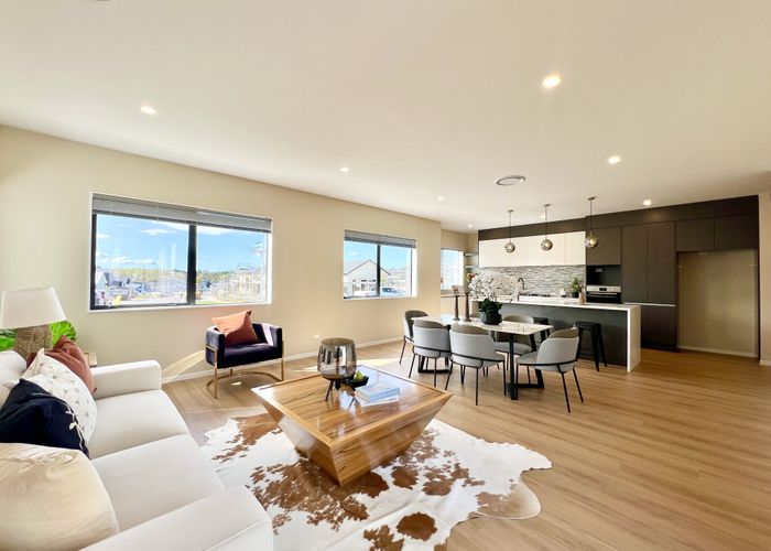  at 60 Tipu Crescent, Milldale, Rodney, Auckland
