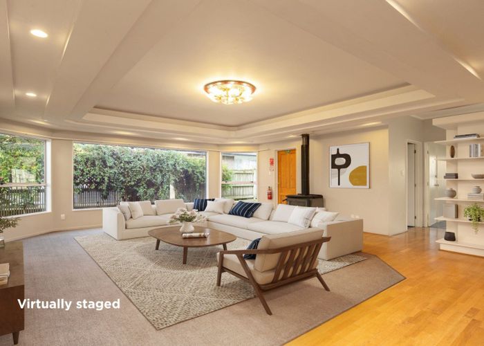  at 6 Gaylee Place, Redwoodtown, Blenheim, Marlborough