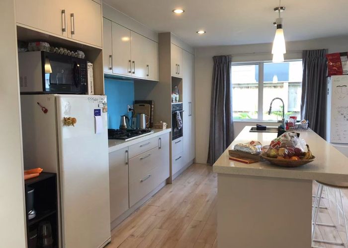  at 3/91 Waipuna Road, Mount Wellington, Auckland City, Auckland