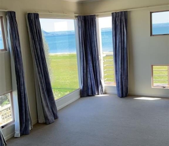 at 1/27 Willow Avenue, Hannahs Bay, Rotorua, Bay Of Plenty