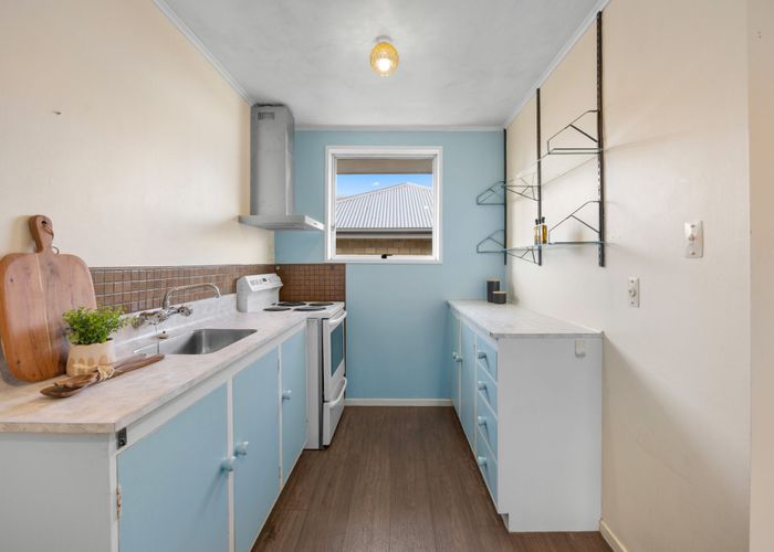  at 3/34 Huxley Street, Sydenham, Christchurch City, Canterbury