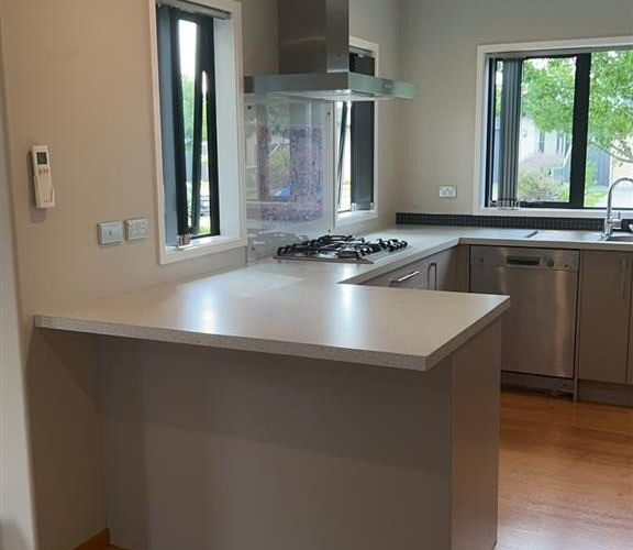 at 65 Squire Drive, Te Awa, Napier, Hawke's Bay