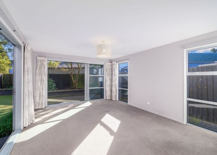  at 63 London St, Richmond, Christchurch City, Canterbury
