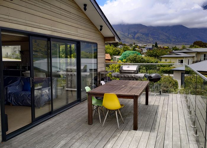 at 969 Frankton Road, Frankton, Queenstown