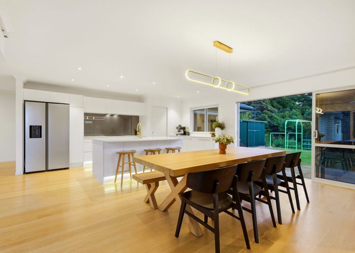  at 343 Glenvar Road, Long Bay, North Shore City, Auckland