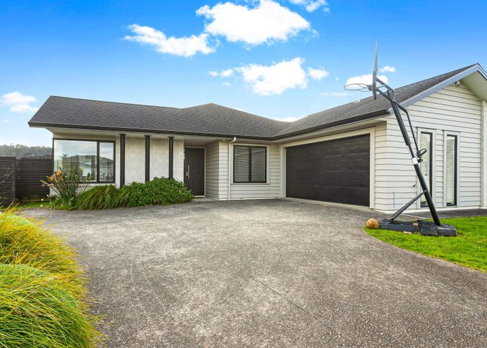  at 152 Matua Road, Huapai, Kumeu