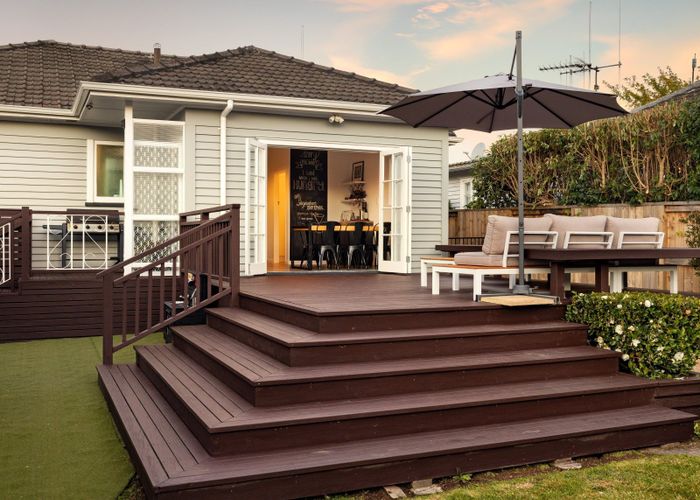  at 9 Nelson Street, Hamilton East, Hamilton, Waikato