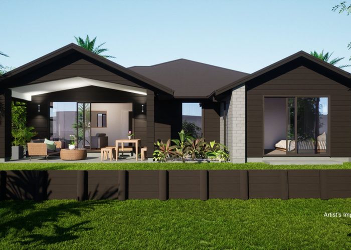  at 249 Adler Drive, Ohauiti, Tauranga