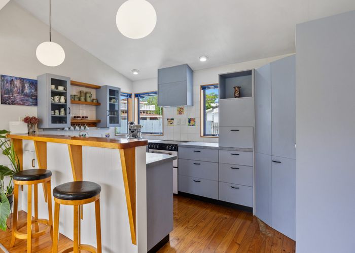  at 1/96 Golf Road, Tahunanui, Nelson, Nelson / Tasman