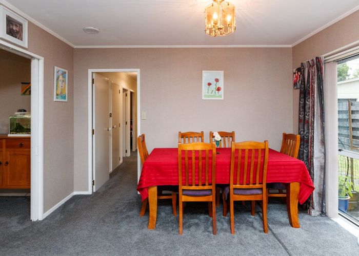  at 15 Peppertree Glade, Kelvin Grove, Palmerston North
