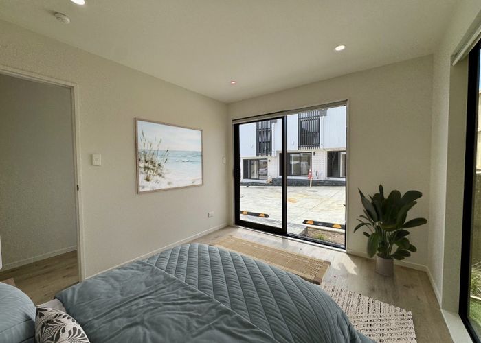  at 7/36 Fairdale Place, Birkdale, North Shore City, Auckland