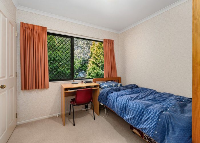  at 77 Lyndhurst Street, Takaro, Palmerston North, Manawatu / Whanganui