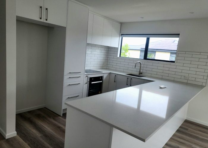  at 2 Ellmers Street, Woodend, Waimakariri, Canterbury
