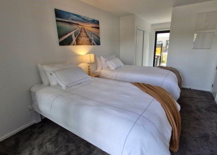  at 4/231 Marine Parade, New Brighton, Christchurch City, Canterbury