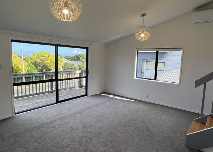  at 28 Goodwood Drive, Goodwood Heights, Manukau City, Auckland