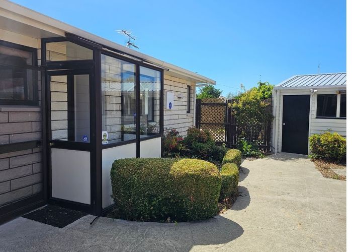  at 40A Faulkland Drive, Witherlea, Blenheim