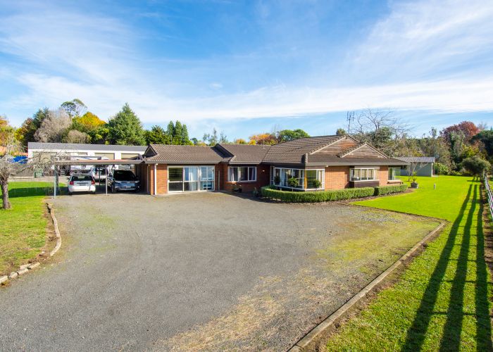  at 36 Loop Road, Tauranga