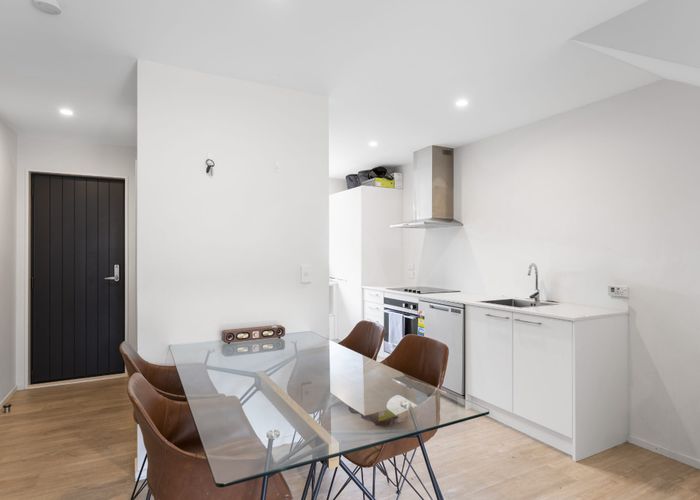  at 7/255 Kilmore Street, City Centre, Christchurch City, Canterbury