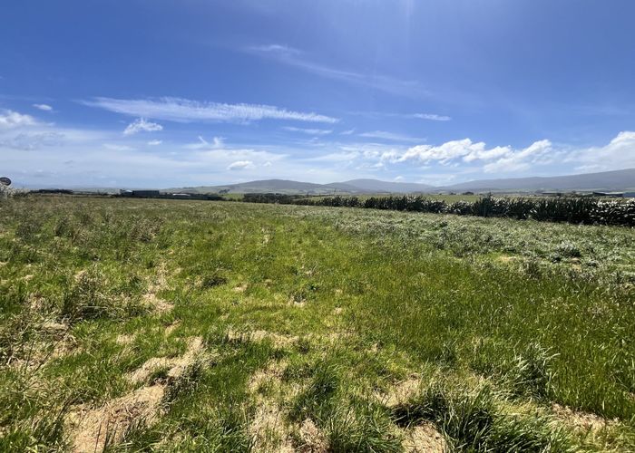  at 9 Denbigh Street, Orepuki, Southland, Southland