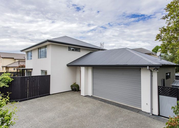  at 9 Shiloh Lane, Sockburn, Christchurch