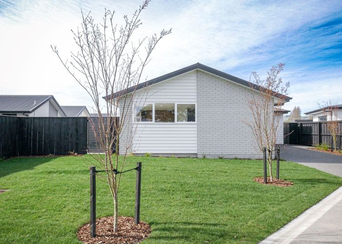  at 21 Kekewai Place, Halswell, Christchurch City, Canterbury