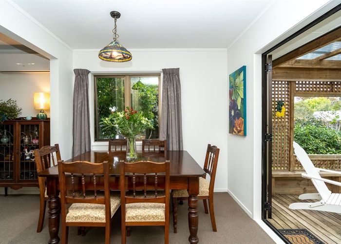  at 13 Sandford Pl, Chartwell, Hamilton, Waikato