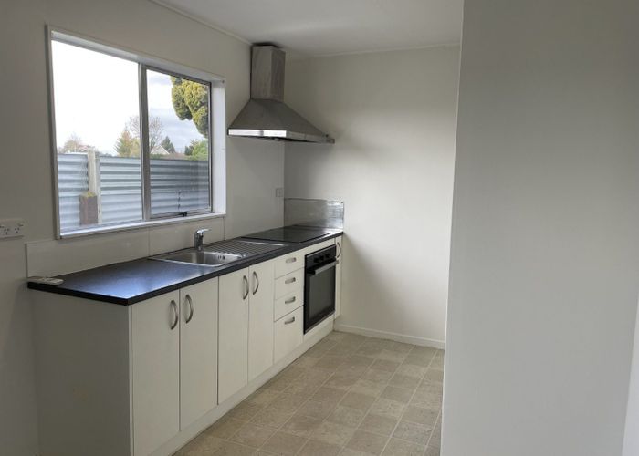  at 45A Cartier Crescent, Flaxmere, Hastings