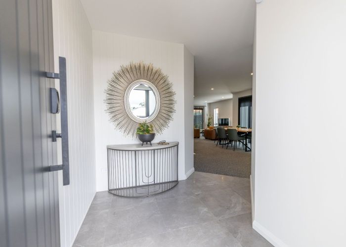  at 35 Ashford Avenue, Hokowhitu, Palmerston North, Manawatu / Whanganui