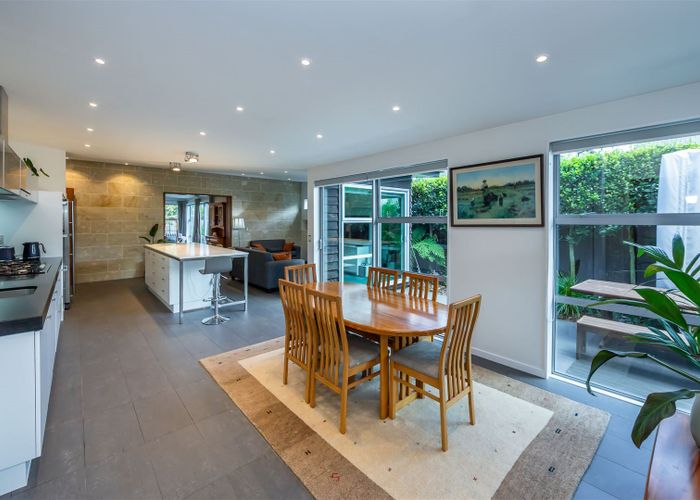  at 3 John Campbell Crescent, Hillmorton, Christchurch
