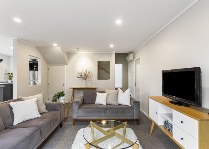  at 26a Burgess Road, Johnsonville, Wellington, Wellington
