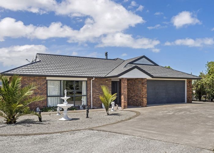  at 5B Makaraka Road, Makaraka, Gisborne