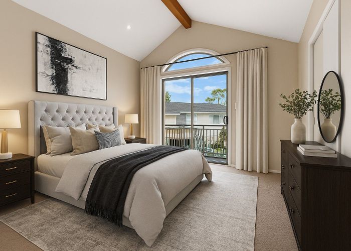  at 2/55 Normanton Street, Glenfield, North Shore City, Auckland