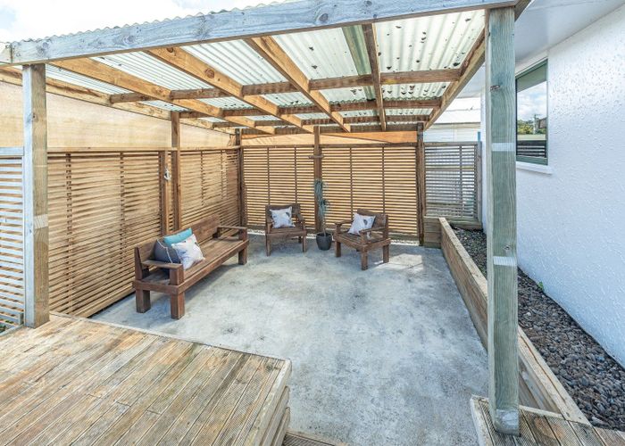 at 13 Madras Street, Aramoho, Whanganui