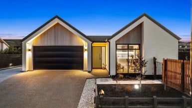  at 51 Les Wakefield Road, Mapua