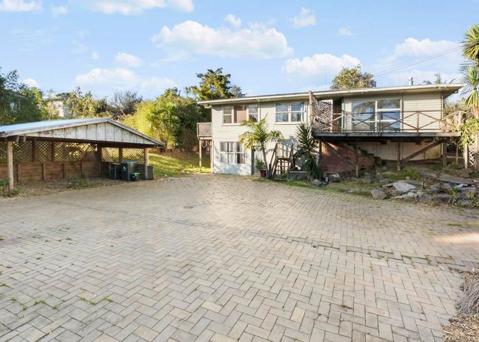  at 9 Mulgan Street, New Windsor, Auckland