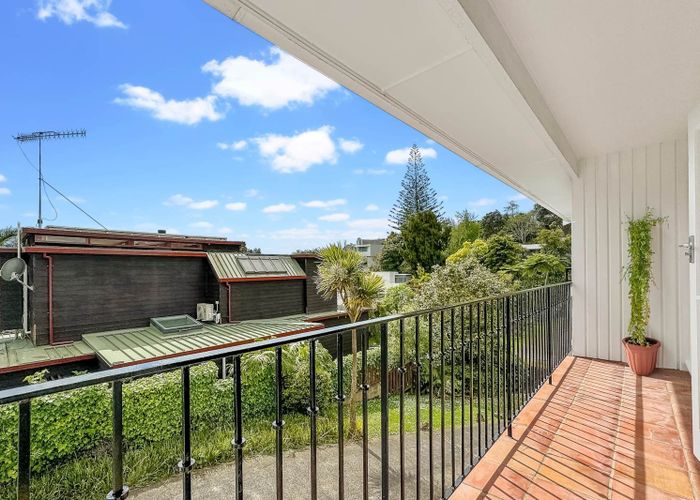  at 2/75 Hapua Street, Remuera, Auckland