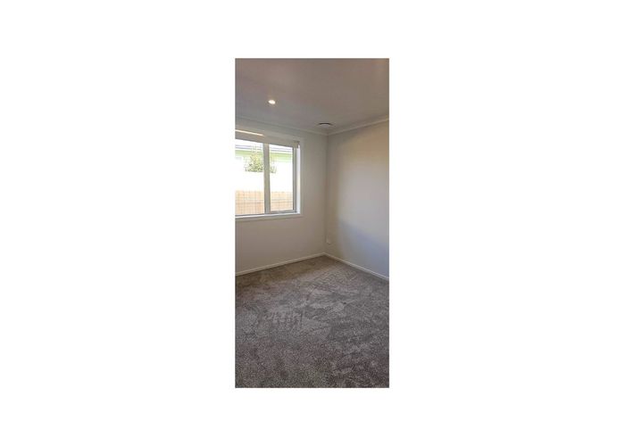  at 29B Bryce street, Te Awamutu, Waipa, Waikato
