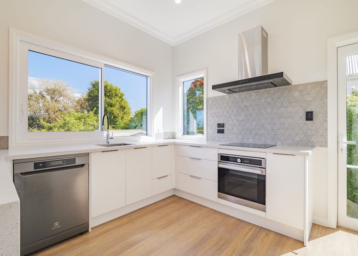  at 22 Gamma Street, Belleknowes, Dunedin, Otago