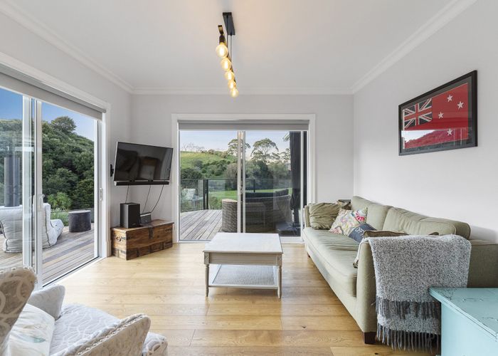  at 102 Fitzpatrick Road, Manurewa