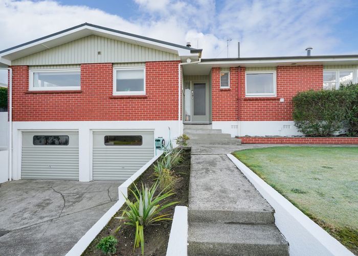  at 28 Duncraig Street, Hawthorndale, Invercargill, Southland