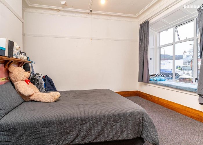  at 122 Frederick Street, North Dunedin, Dunedin