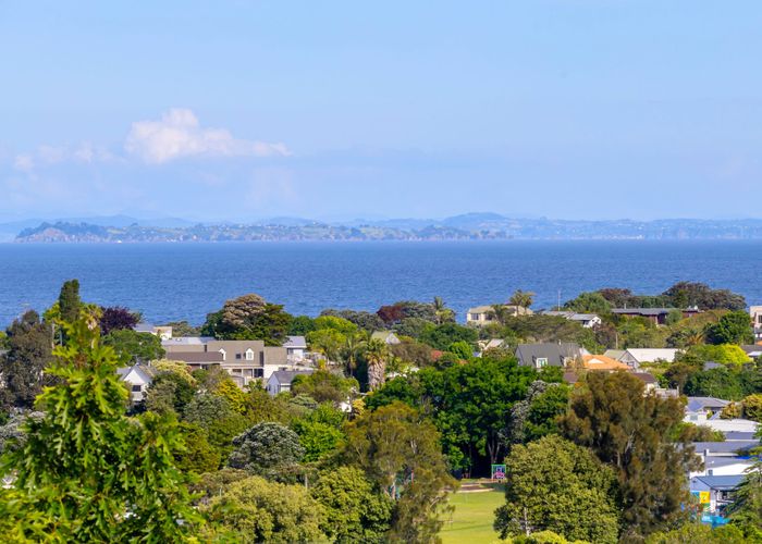  at 13 Layton Road, Manly, Rodney, Auckland