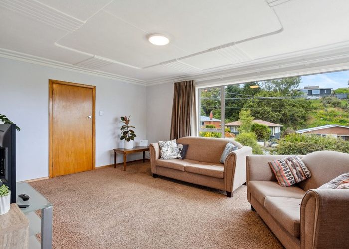  at 381 Taieri Road, Halfway Bush, Dunedin, Otago