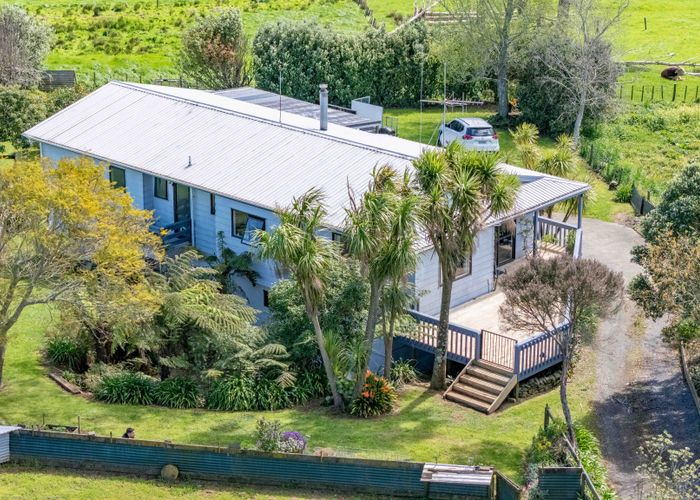  at 158 Horotiu Road, Horotiu, Hamilton