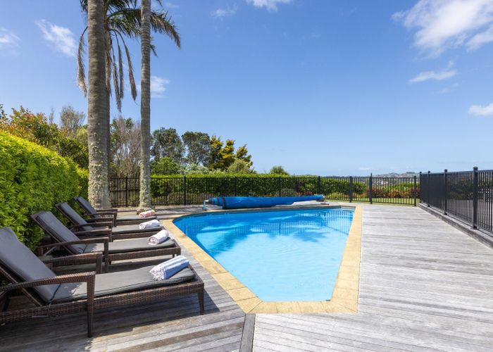  at 115 Grand Drive, Orewa, Rodney, Auckland