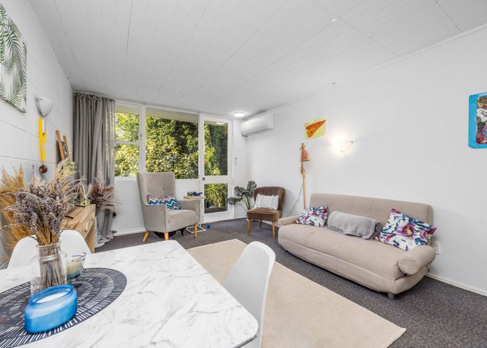  at 28/18 Edenvale Crescent, Mount Eden, Auckland