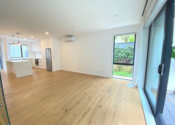  at 5/37 Hanene Street, St Heliers, Auckland